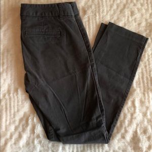 J. Crew Pants